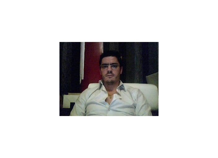 discr78