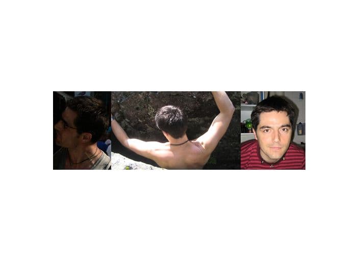 eric_38a