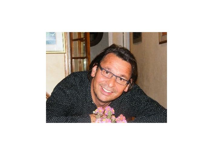 maxime67