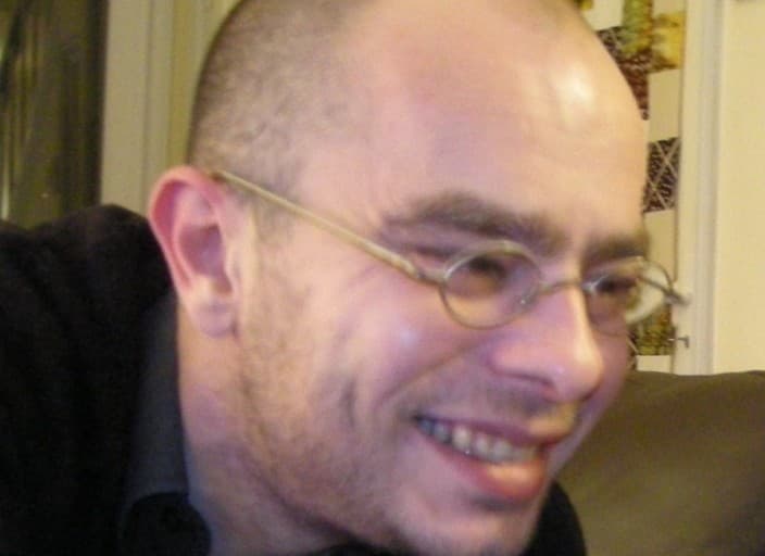 Photo de profil de Jahbass