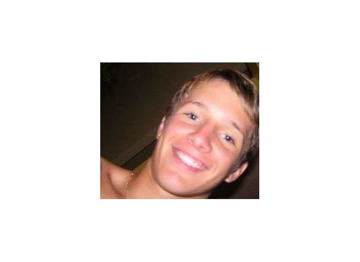 JamesD