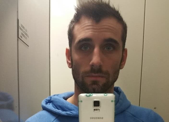 barbibouille13