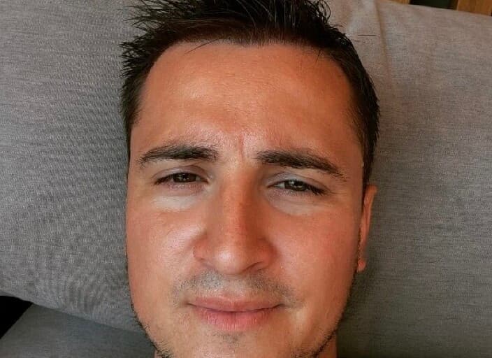 Aborteus