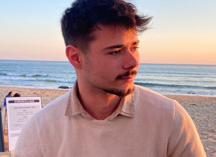 gillesdtr