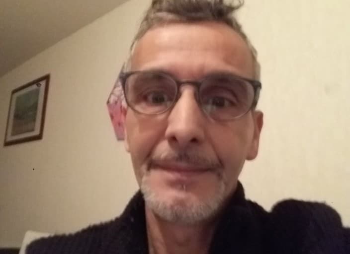 hugo31