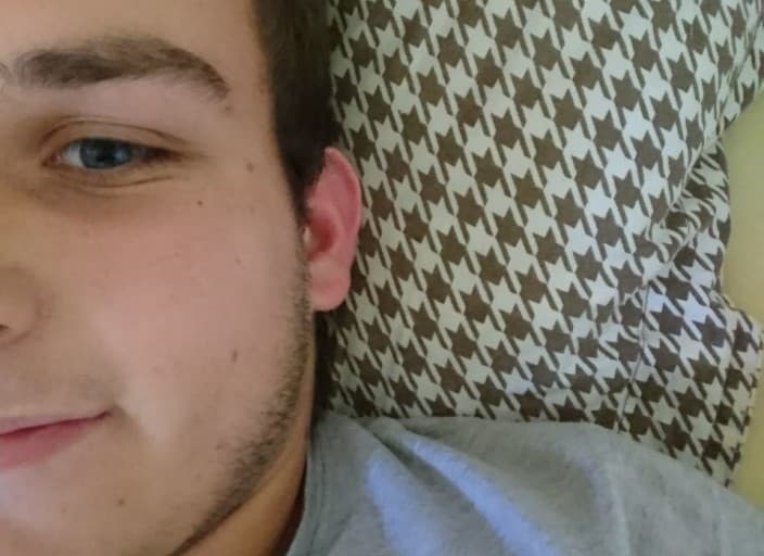 samuelm