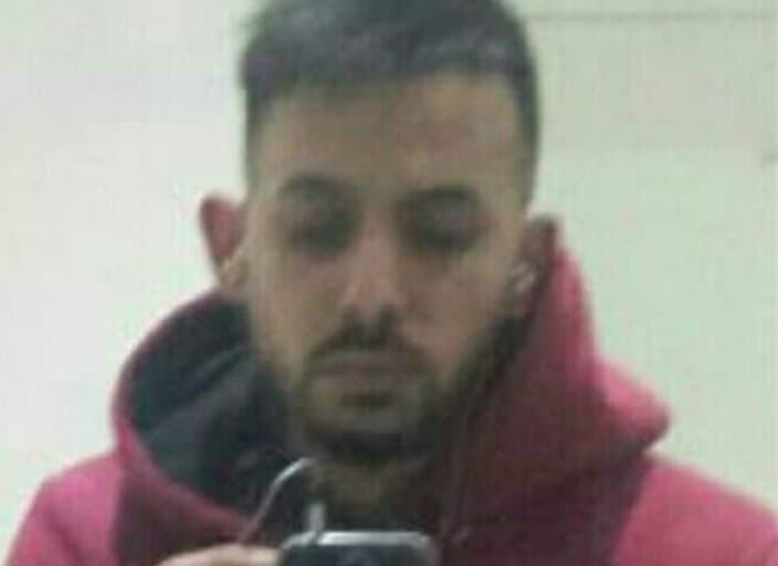 beczin93