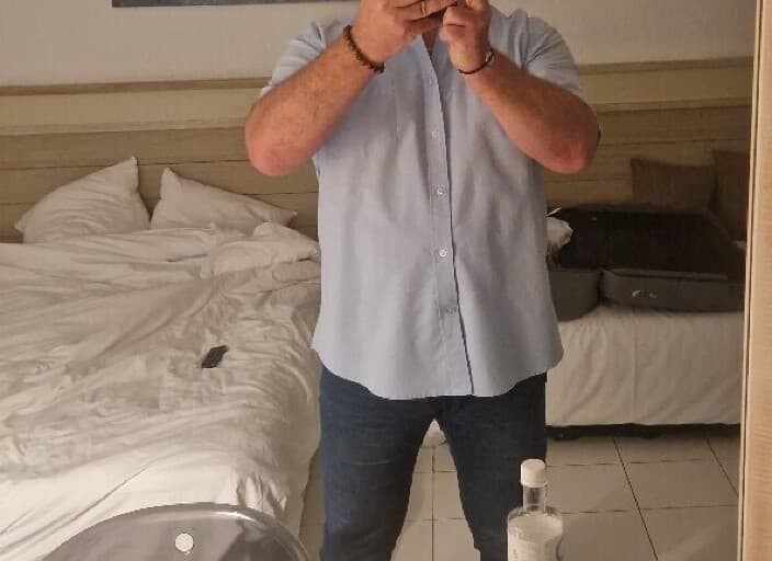 SEB056