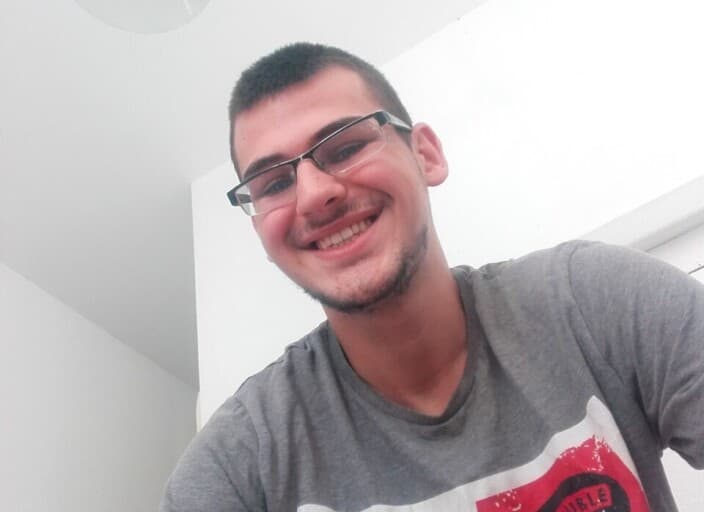 yannc02