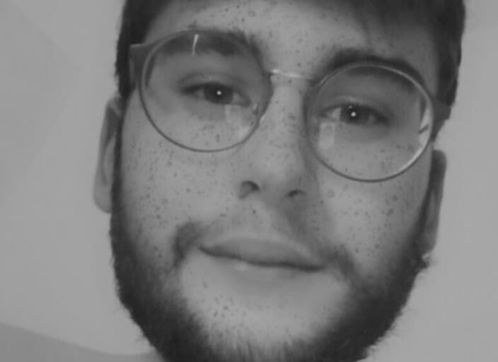 Benjaminguilbert