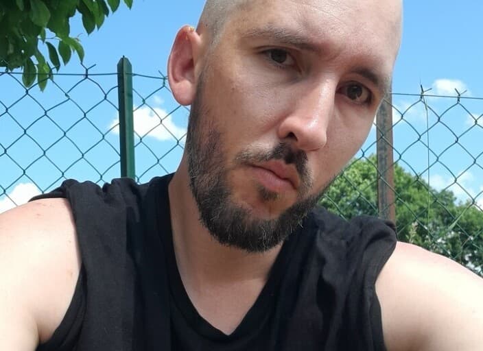 Alexis7676