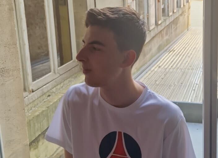 Keke17