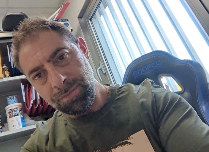Anthony13000