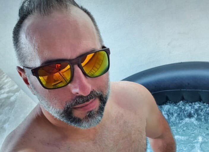 Maxman63