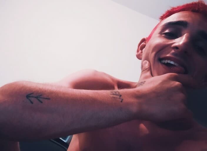 Photo de profil de SimDr