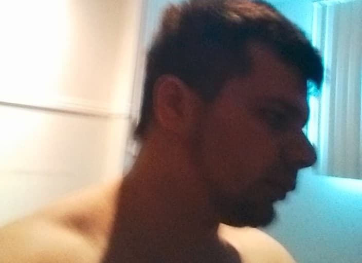 cherche4amour