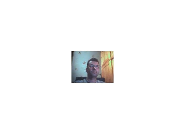 viccenzo77