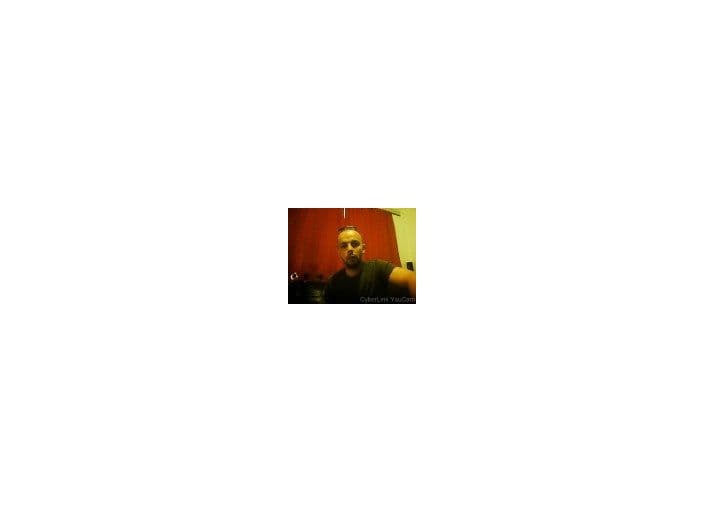 greg321
