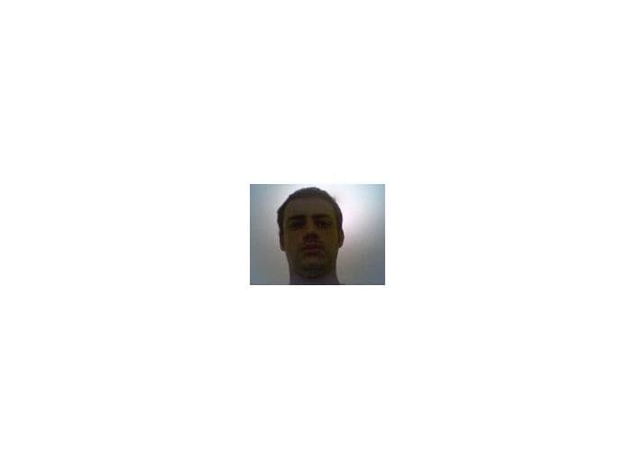 GregTbmx