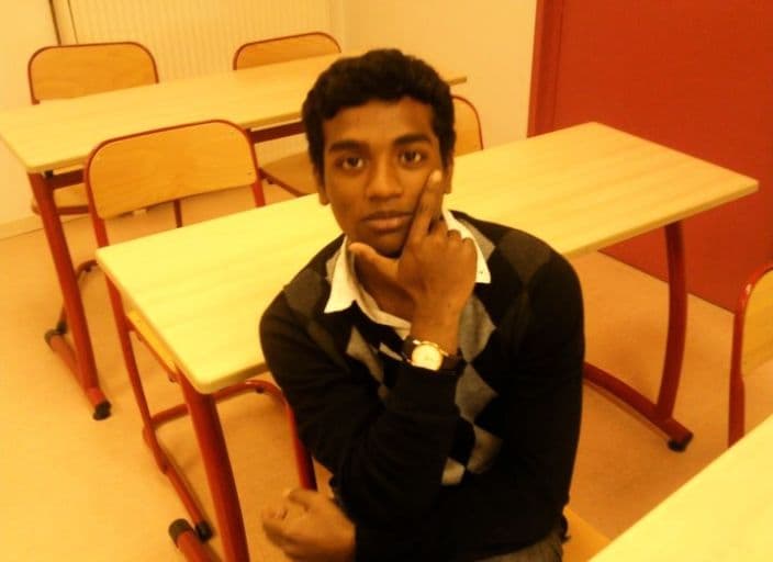 purushoth07