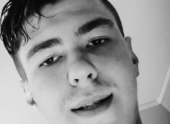 Kylou