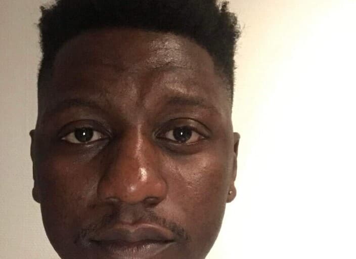 gildartz69