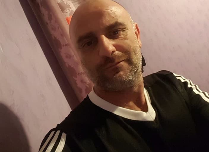 Photo de profil de polog40