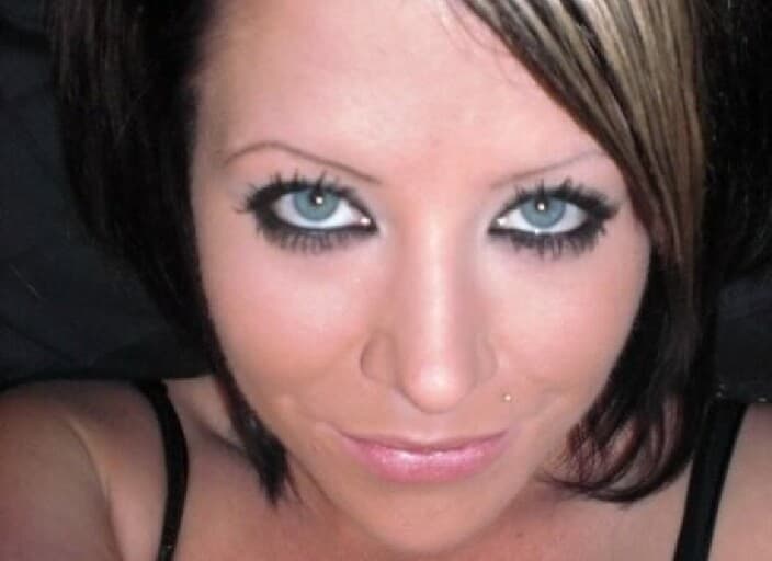 SarahB