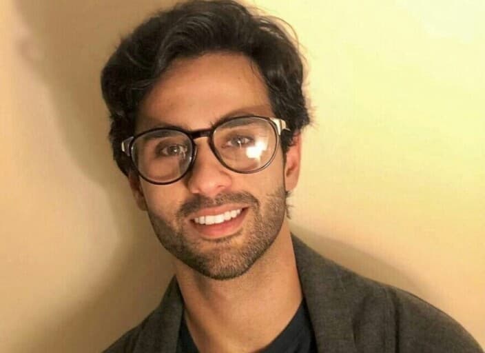 Aditya9