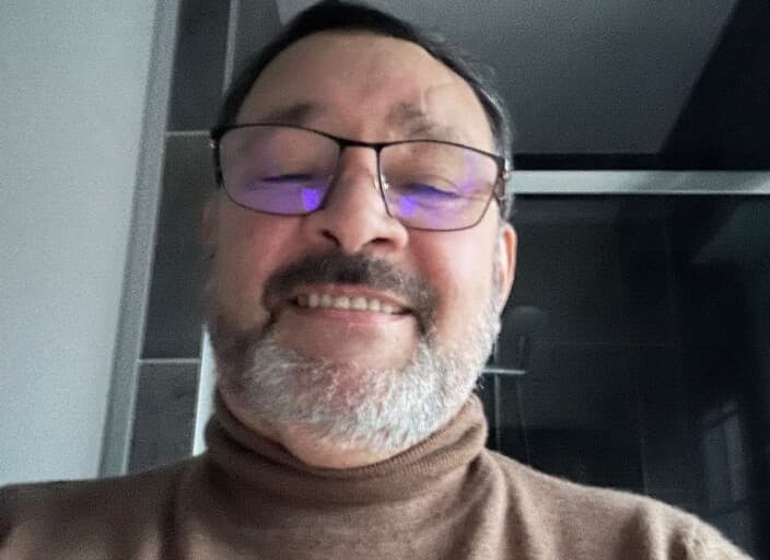 Photo de profil de Warrior