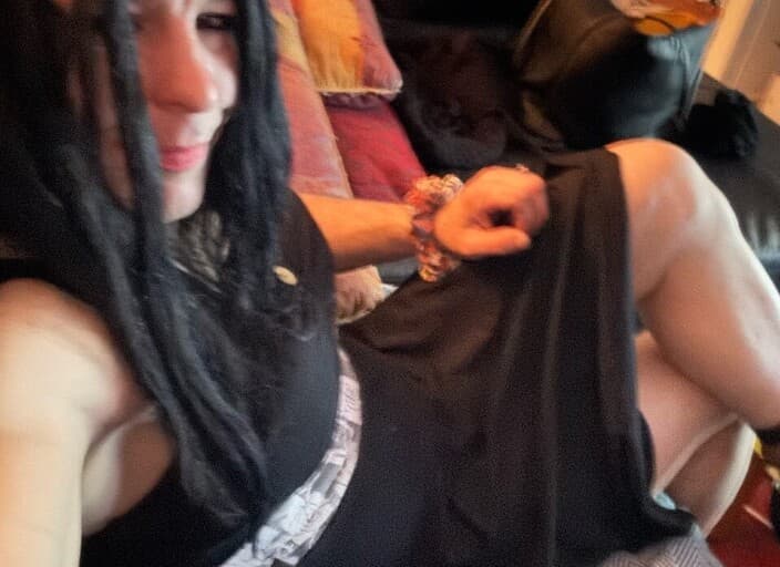 lia83