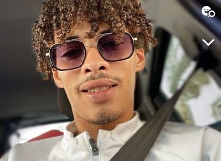 akim22