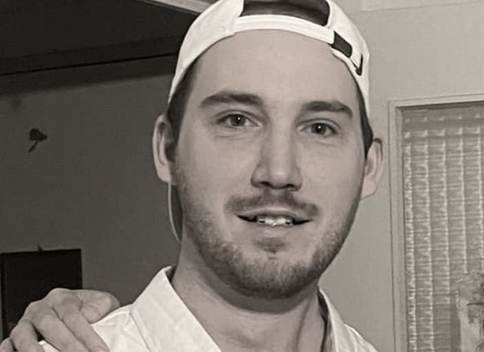 kevjt