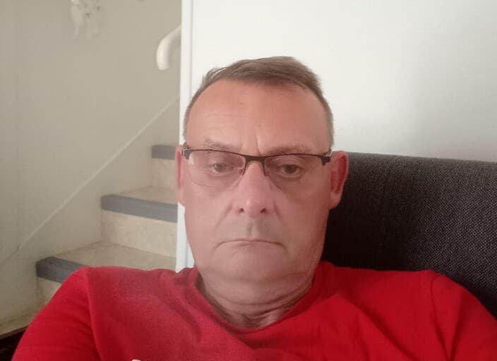 Alex4594