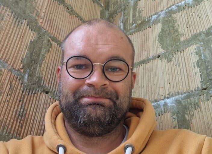 sebmoimopy
