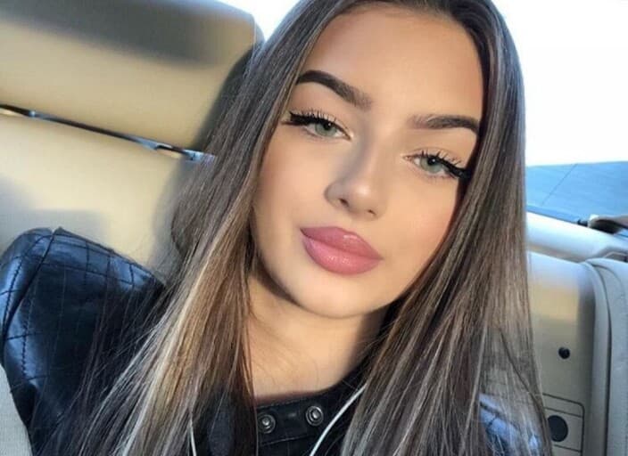 inconnu100