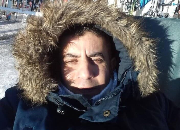 aiss