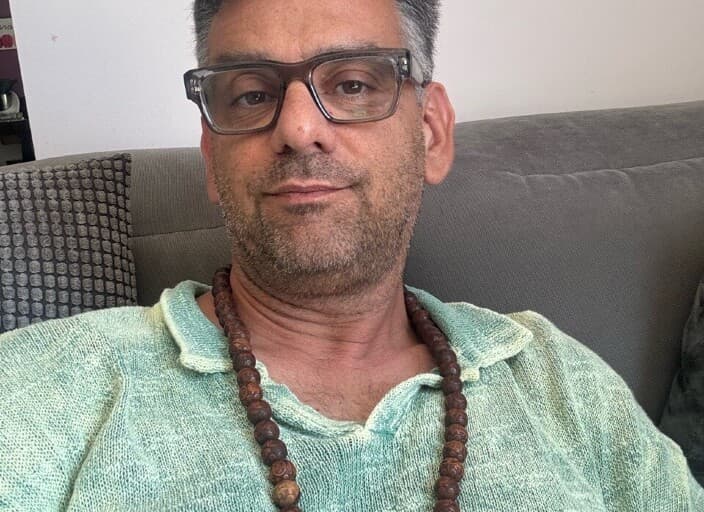 Photo de profil de reg83