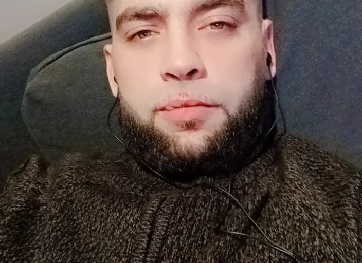 bxlchaud01