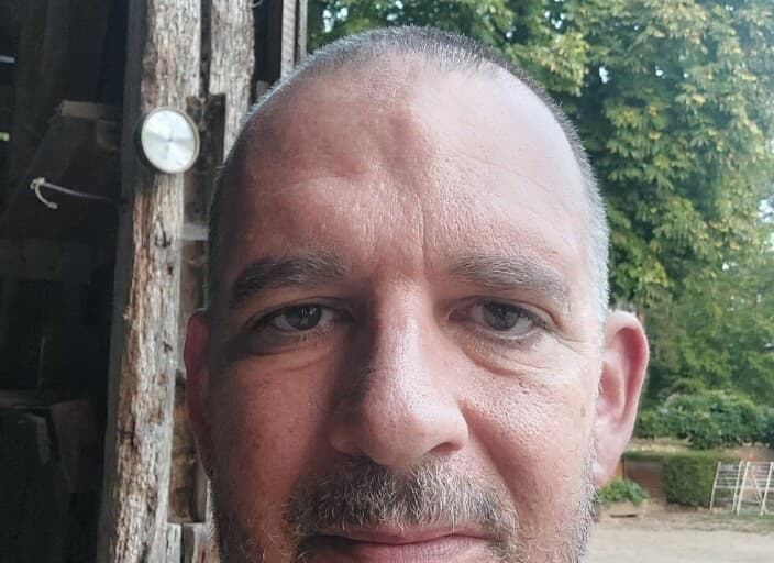 loic41120