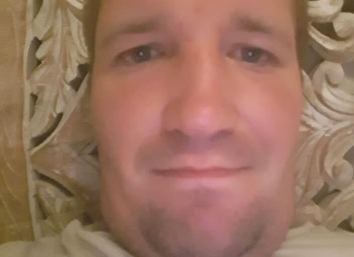 sebjo