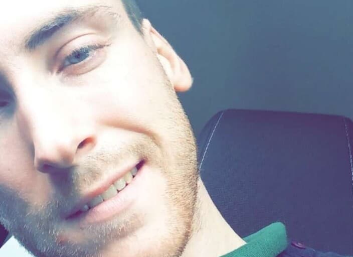 Billy29
