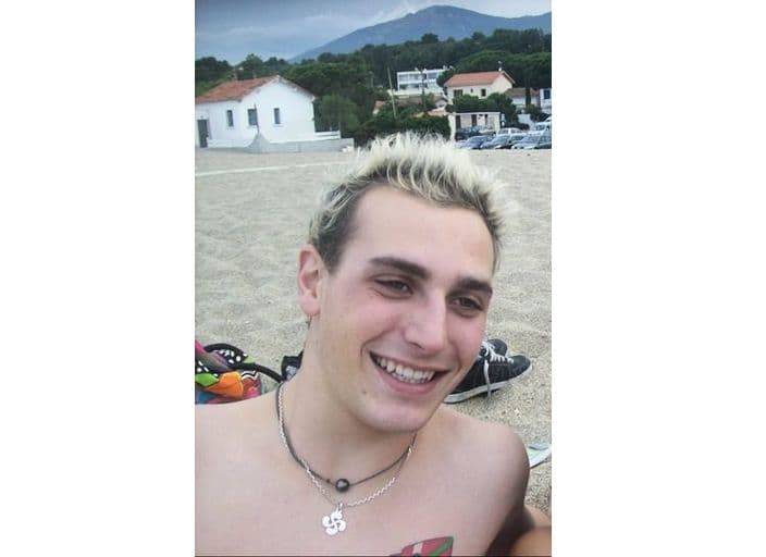 maxou64