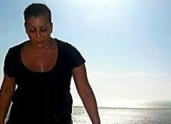 Photo de profil de soso11