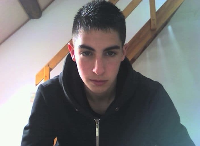 Davy5000