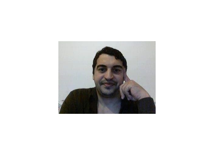 Pascal_free_man