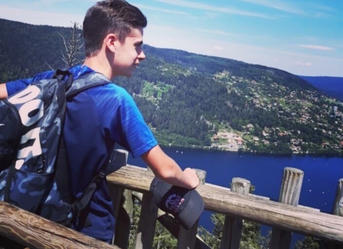 Dimitryyy