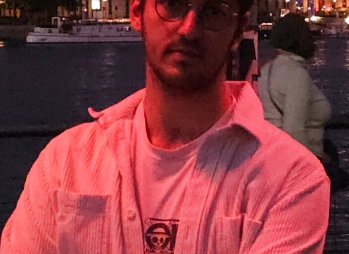 zolive