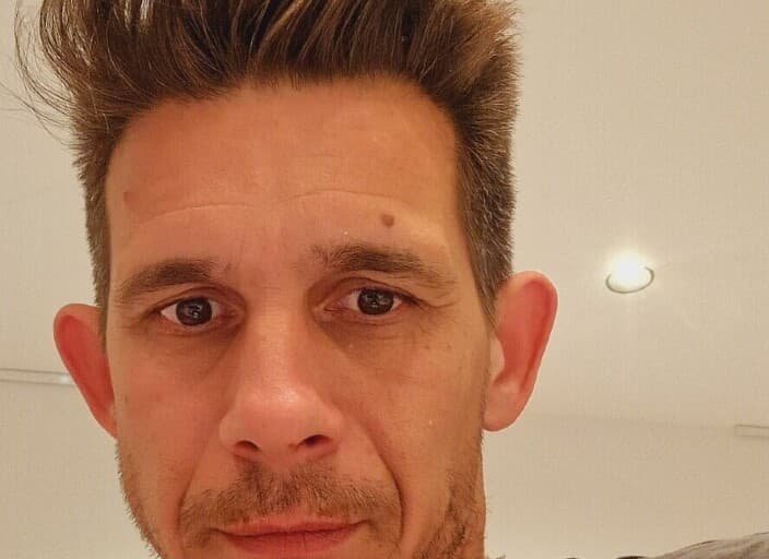 Benja43