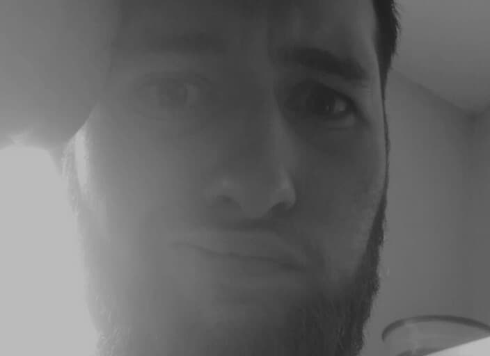 Pierre_47120